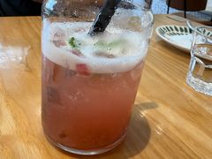 -FreshCo鲜途·西厨(大良店)
