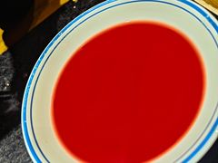 -蓉城老院十一年川味老火锅(中南店)