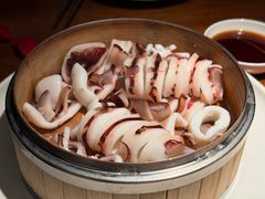 -乔村二十八道(钱江世纪城店)