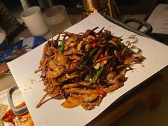 -虫二酒肆(美罗城店)