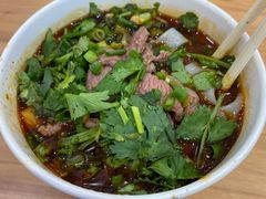 -豫楚源美猴王·面(武展店)