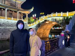 -贵阳市花溪国家城市湿地公园