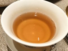 -太湖饭店·寄畅轩中餐厅