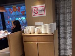-鸽味轩(新街口店)