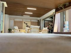 -大和洗浴休闲会所