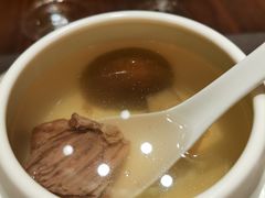 -临江宴(陆家嘴店)