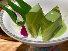 -马来西亚肉骨茶汤·招牌螃蟹·烧鸡·呷喱吧吧(海上世界店)