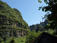 -大新明仕山庄
