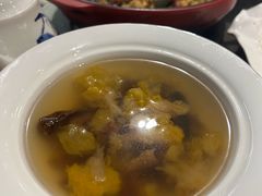 -东莱馋房(陆家嘴店)
