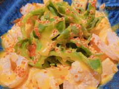 -奈九居酒屋(滨河大道店)