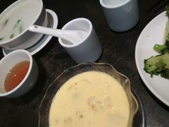 -糖朝(尖沙咀店)