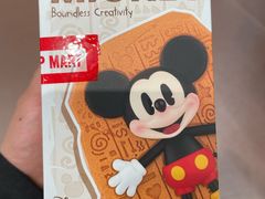 -泡泡玛特POPMART(赛格国际购物中心店)