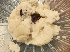 -天泽祥·鼓楼馒头(鼓楼店)