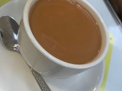 -澳洲牛奶公司(佐敦店)