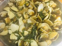 -广东道至正餐厅(区庄店)