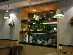 -蒙自源小锅米线(金佰利店)