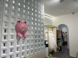 -星宝贝儿童摄影