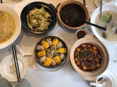 -大蓉和(双楠店)