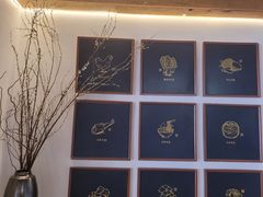 -芸南道·过桥米线(昆明老街旗舰店)