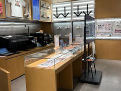 -CONVERSE匡威(王府井店)