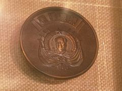 -中国铁道博物馆(正阳门馆)