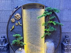 -徽韵人家·传承正宗徽菜(牡丹园店)