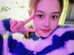 -麥坊俱樂部Maltfun Club