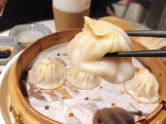 -桃园眷村(万象天地店)