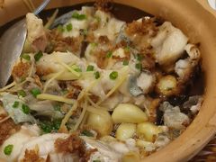 -围龙屋客家食府(福田店)