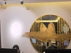 -华夏良子·足道SPA艾灸(铁道大厦店)