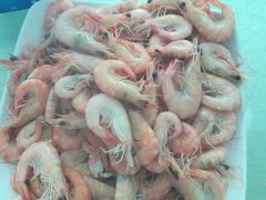 -老字号蛇口德记烧腊饭店·海鲜加工