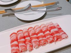 -海底捞火锅(漕宝路店)