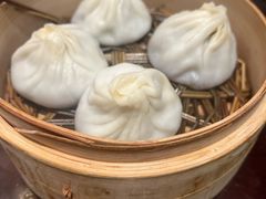 -熙盛源(滨湖万达店)