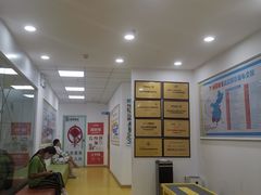 -童程童美少儿编程乐高机器人(环球港校区)