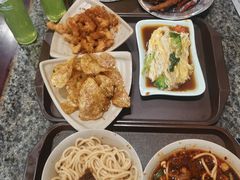 -小街天府