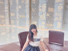 -广州四季酒店