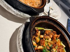 -煲煲好(朝阳门店)