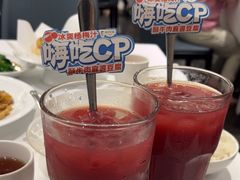 -眉州东坡(清河万象汇店)