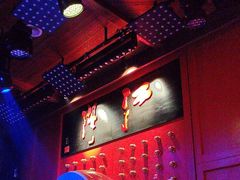 -江湖国风民谣酒馆(五一街店)