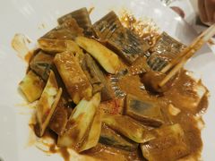 -凤凰园烤鸭店·唐山菜·传承花椒肉(老唐丰路店)