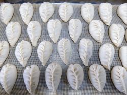 -千禧果月子会所(郑州东站店)