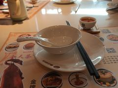 -粤点越有·茶点·粤菜(樵岭国际店)