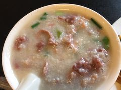 -伍湛记 · 广州老字号(龙津中路店)