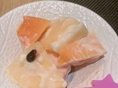 -德川家日本料理(顺义华联店)