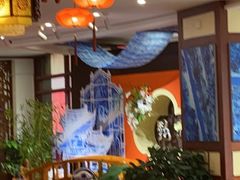 -桥香园过桥米线(国贸店)
