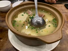 -一楼食业·美食人家