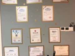 -乐博乐博少儿编程·机器人编程·信息学竞赛(杨浦五角场校区)