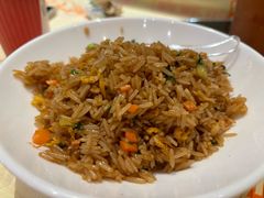 -小林哥的海鲜馆·夜宵烧烤(渔人码头店)