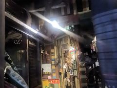 -壹六猫窝(谷德店)
