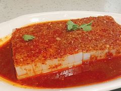 -金柱大盘鸡(和田二街店)